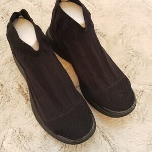 ACNE STUDIOS TRISTAN LOW SNEAKERS SIZE 40